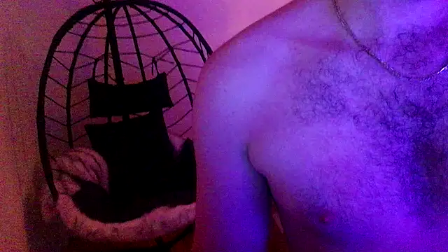 Keviios live sex cam