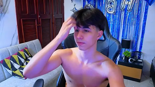 carl_dixon live sex cam