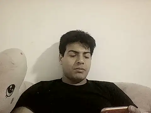 elporongachicaa's web cam