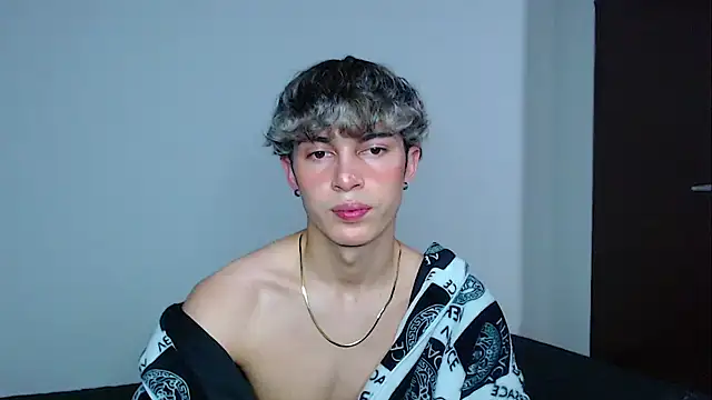 john_vichenso's cam snapshot