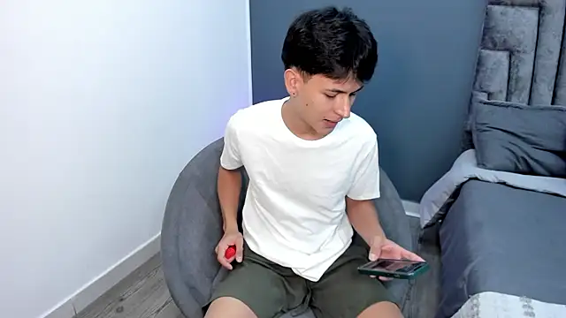 stephane_rouss's cam snapshot