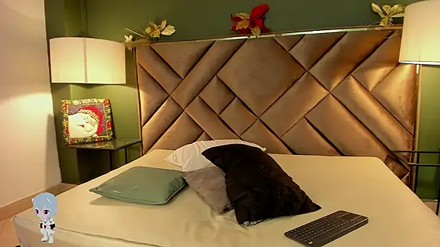 Dickie_Dicking's web cam