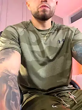 Frank_Farrell live sex cam