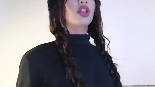 Sophia_Cambpell live sex cam