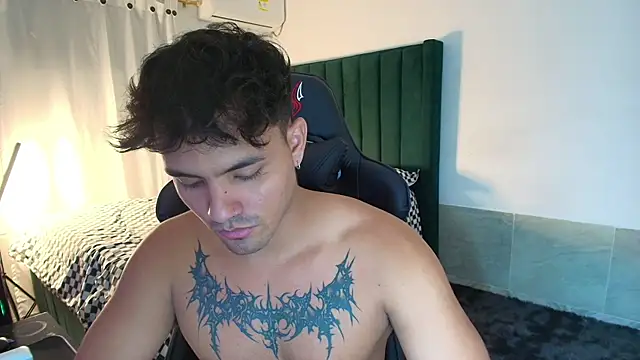 man_dur07 live sex cam