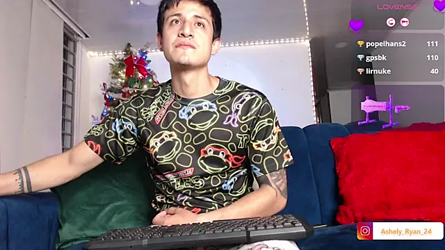 ashely_ryan24 live sex cam