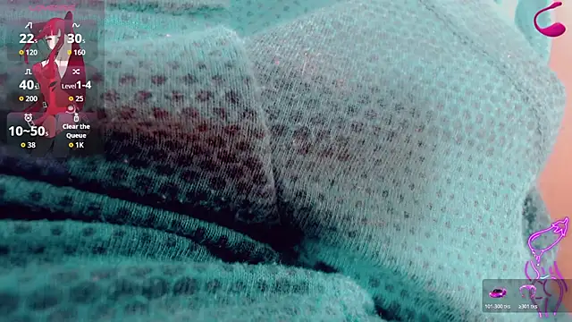 Oriana_braom live sex cam