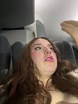 Baby__Otaku live sex cam