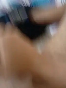 zebmghribi live sex cam