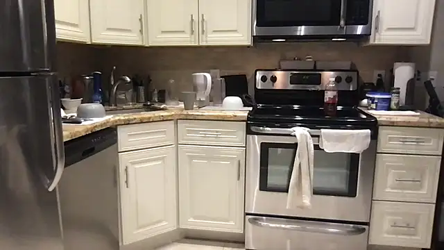 BigGuyMuscle live sex cam