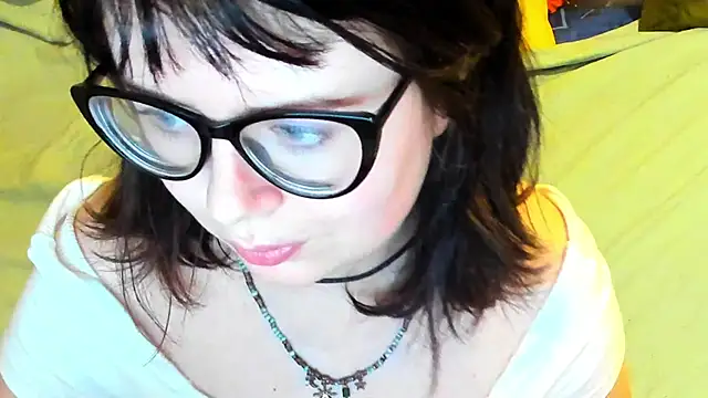 MilisaSweet777 live sex cam