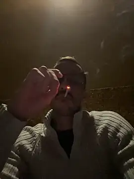 Lucasjandre live sex cam