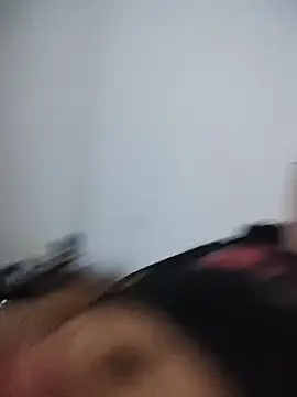 Satiro_Sevilla live sex cam