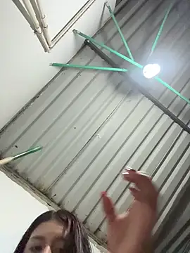 indialatin live sex cam