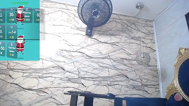 kimberly_candy live sex cam