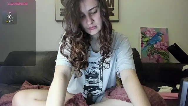 Kissxxkruel live sex cam