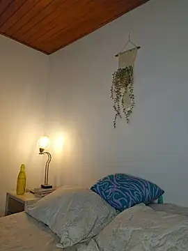 Karen_San_Miguel live sex cam