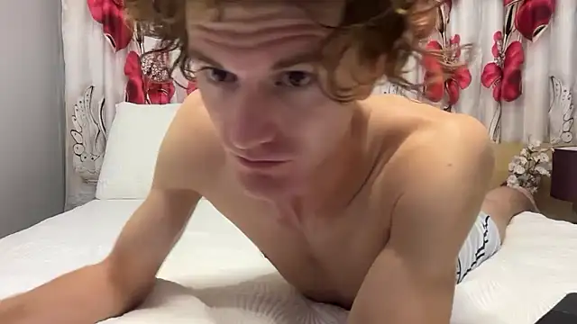 greekmythics live sex cam