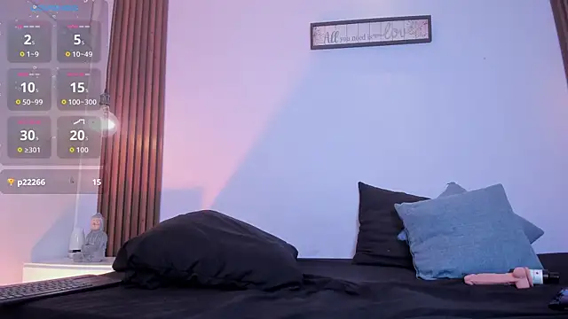 mathias_saenz live sex cam