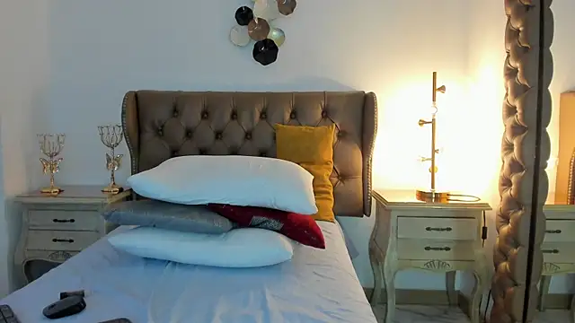 amber_bonne live sex cam