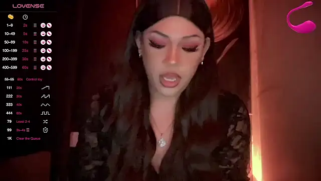 madam_agnes1 live sex cam