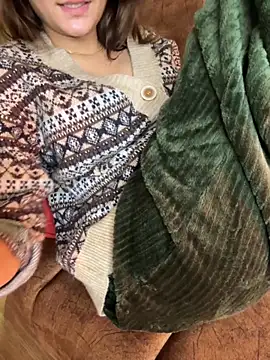 _Lunaaa live sex cam