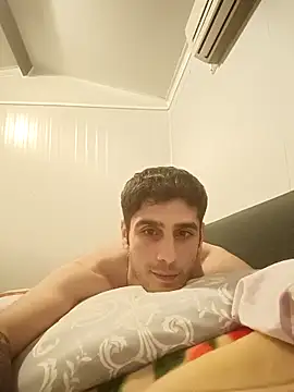 arenn1997 live sex cam