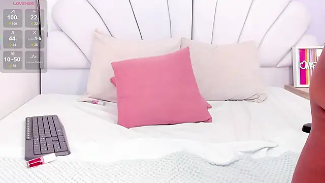 kaylin_jann live sex cam