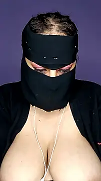 Dolly150 live sex cam