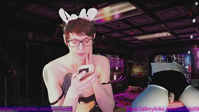 vivi-iso59 live sex cam