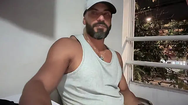 romeolovedark live sex cam