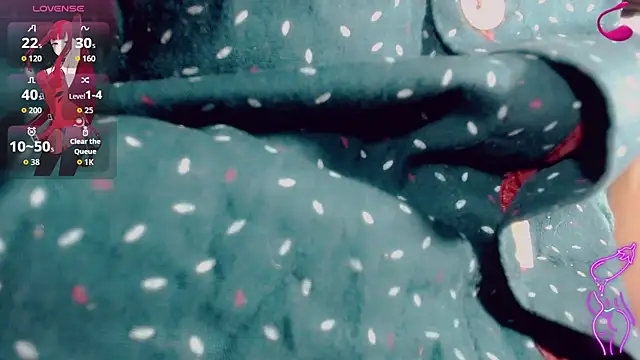 Oriana_braom live sex cam