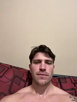 ArgentiiinoBoy live sex cam