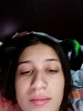 Annie_15 live sex cam