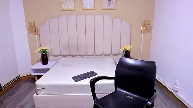 michael_hill1 live sex cam