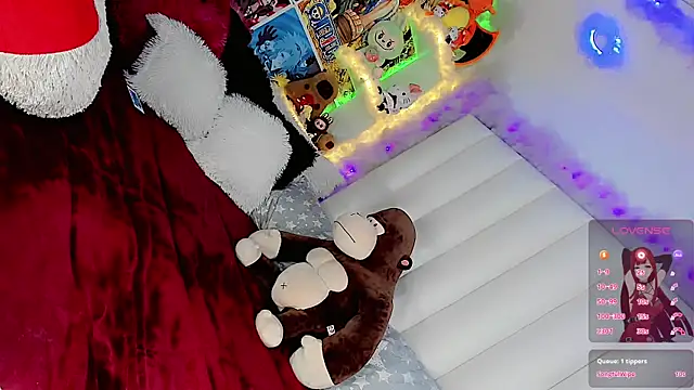 Estefany_Leeon live sex cam