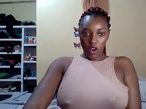 Zara_Twilight's cam snapshot