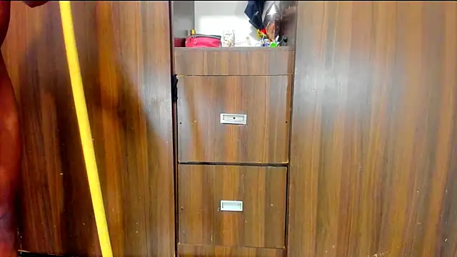 Dreamastercum_ live sex cam