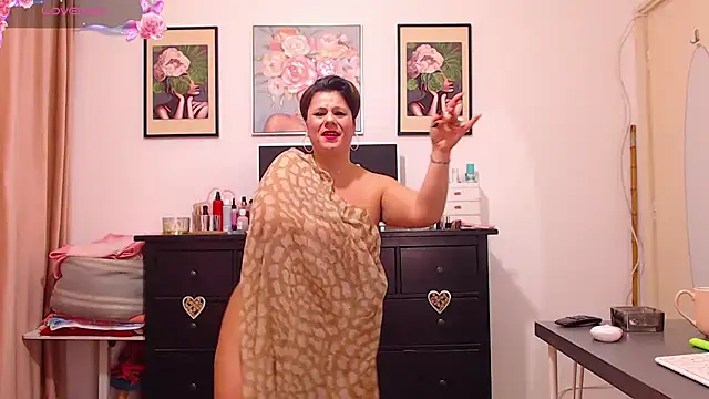 passionforkiss live sex cam