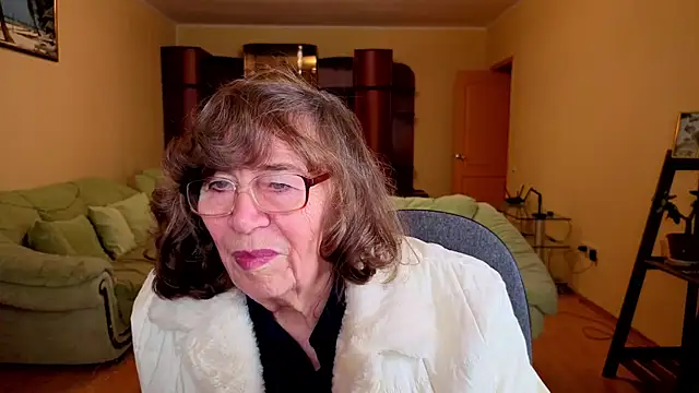 Betty_Brick live sex cam