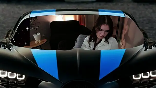 Dilara_xBaby live sex cam