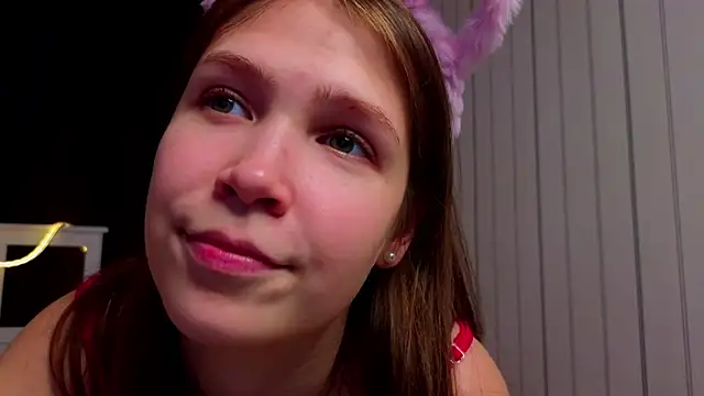 BeatrixCarIeton live sex cam