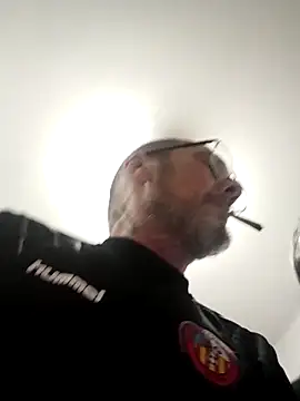 pakillobcn live sex cam