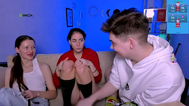 khloebeauty live sex cam