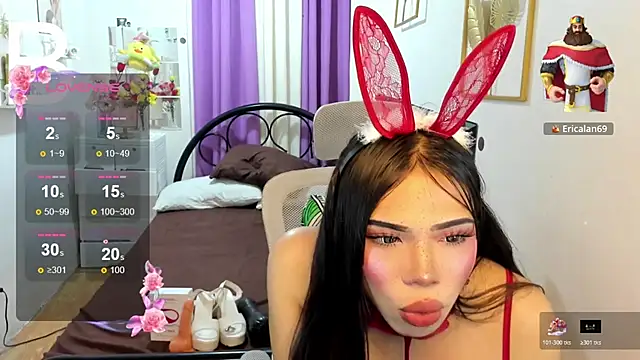 Lovely_naughtyLeii live sex cam