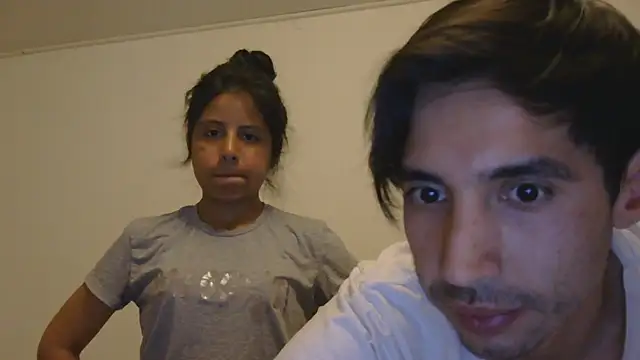 templo_69 live sex cam