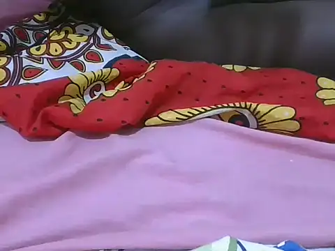 Lovemist's cam snapshot