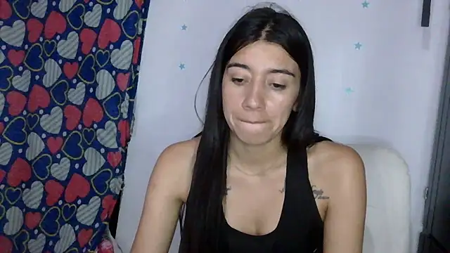 TaylorLove-'s cam snapshot