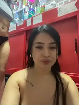 Sara_fun live sex cam