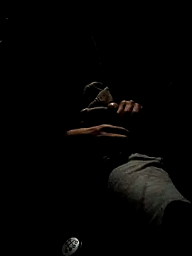 doodosantoss live sex cam